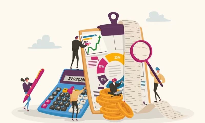 温州小程序开发:抢占人才高地,破解本地JavaScript开发需求困局
