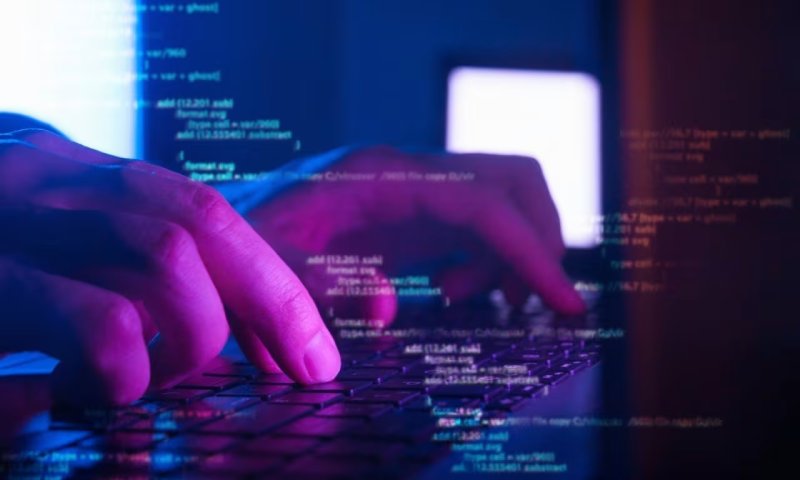 温州软件开发：调试技术筑牢项目质量的核心防线